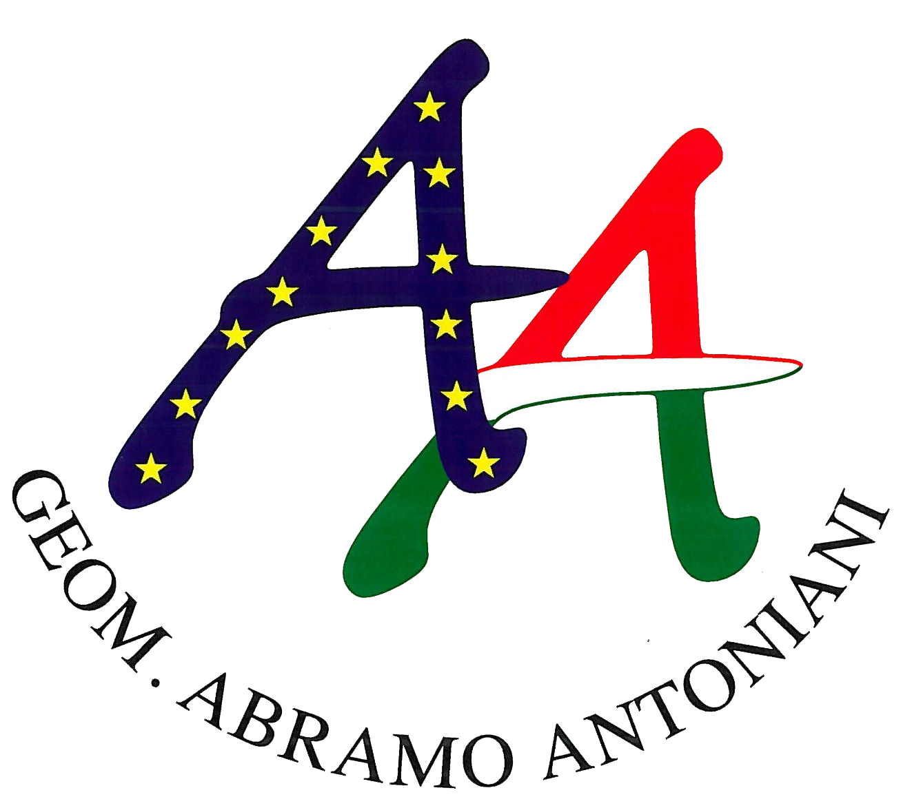 logo AbramoAntoniani